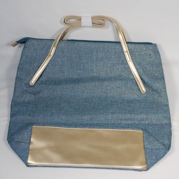 New LANCOME tote bag - Picture 4 of 4